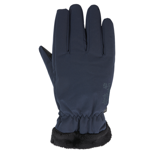 HIGHLOFT GLOVE W