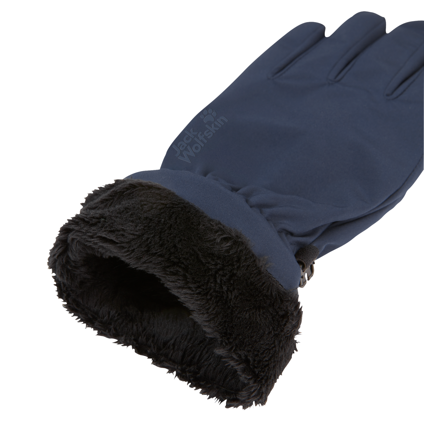 HIGHLOFT GLOVE W