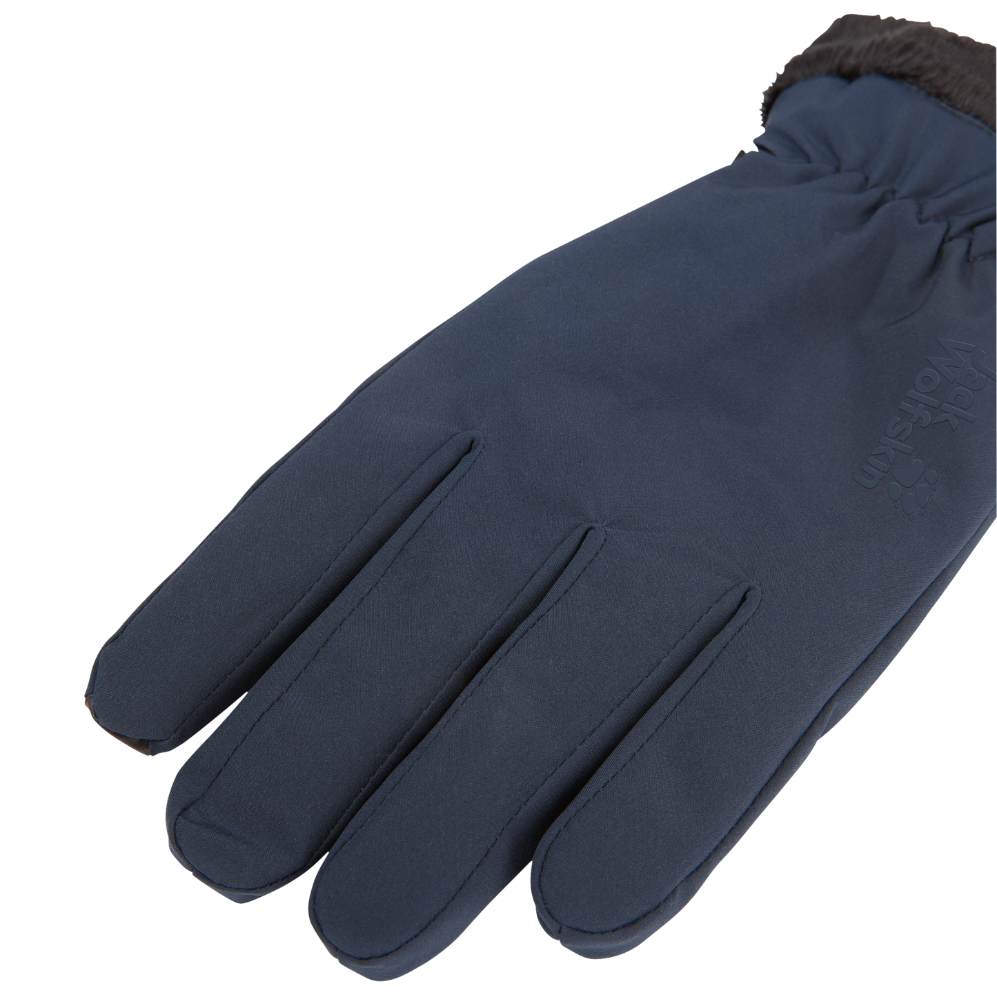 HIGHLOFT GLOVE W