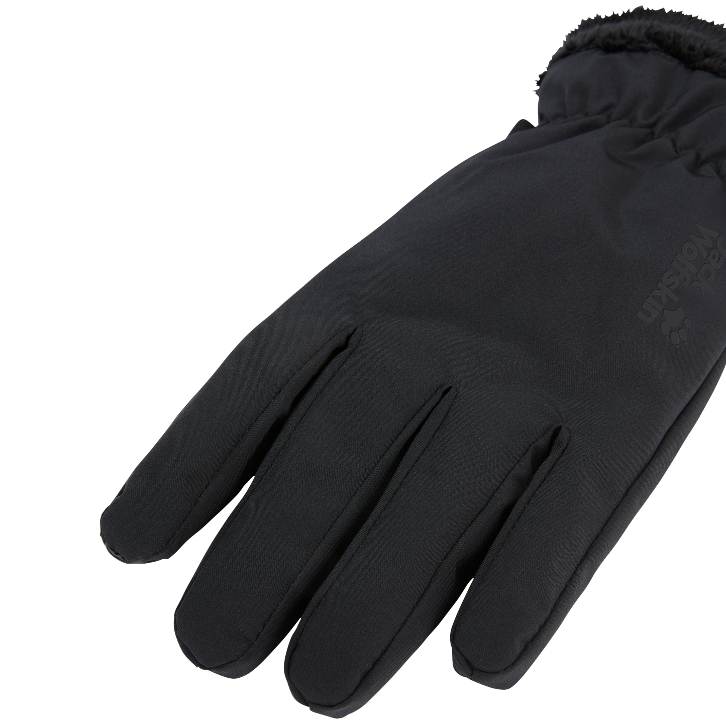 HIGHLOFT GLOVE W