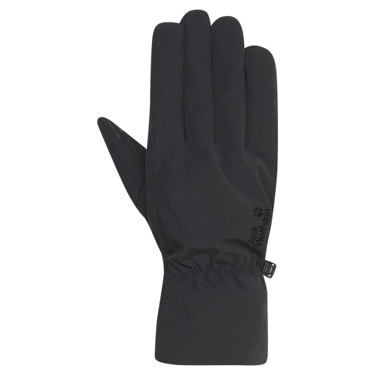 HIGHLOFT GLOVE
