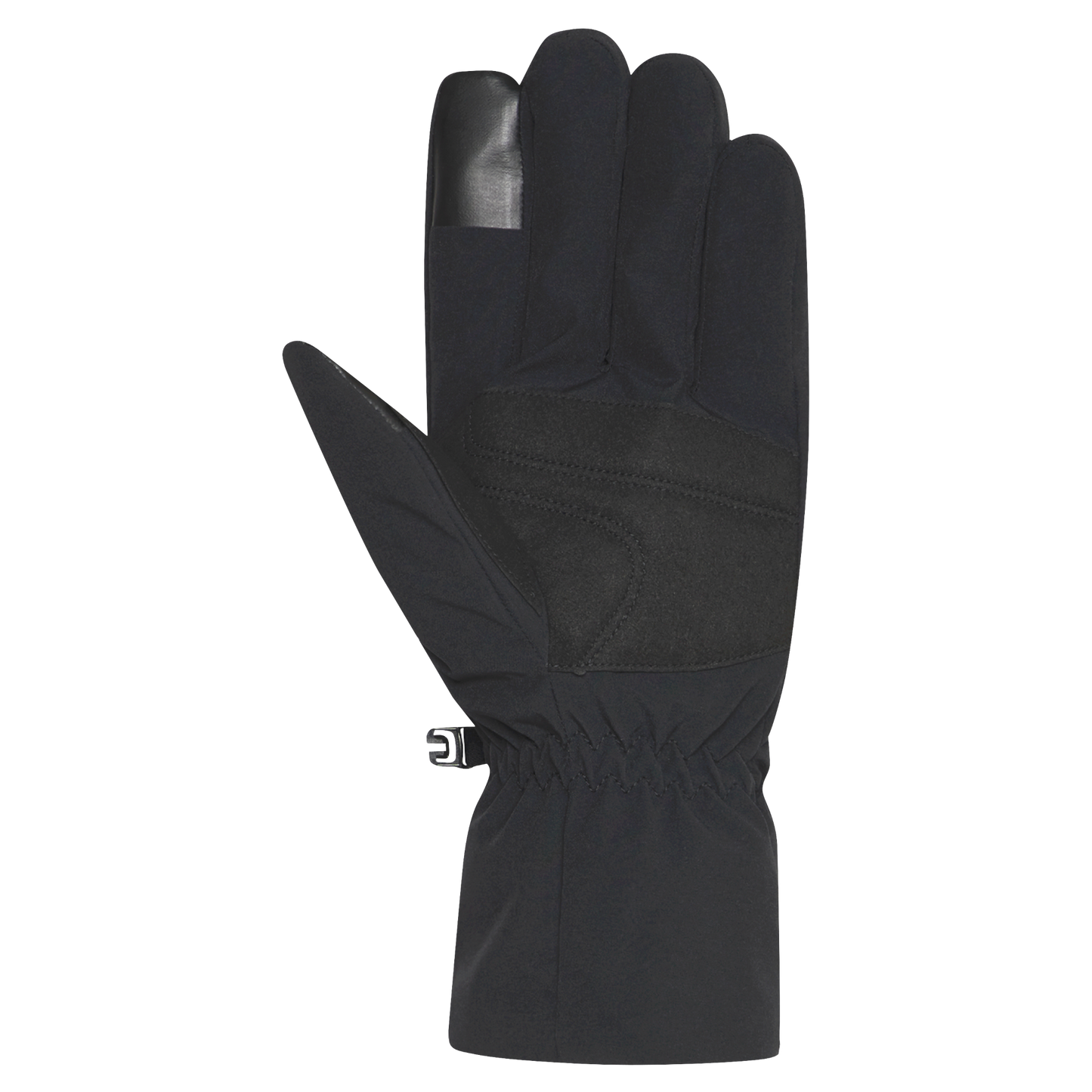 HIGHLOFT GLOVE