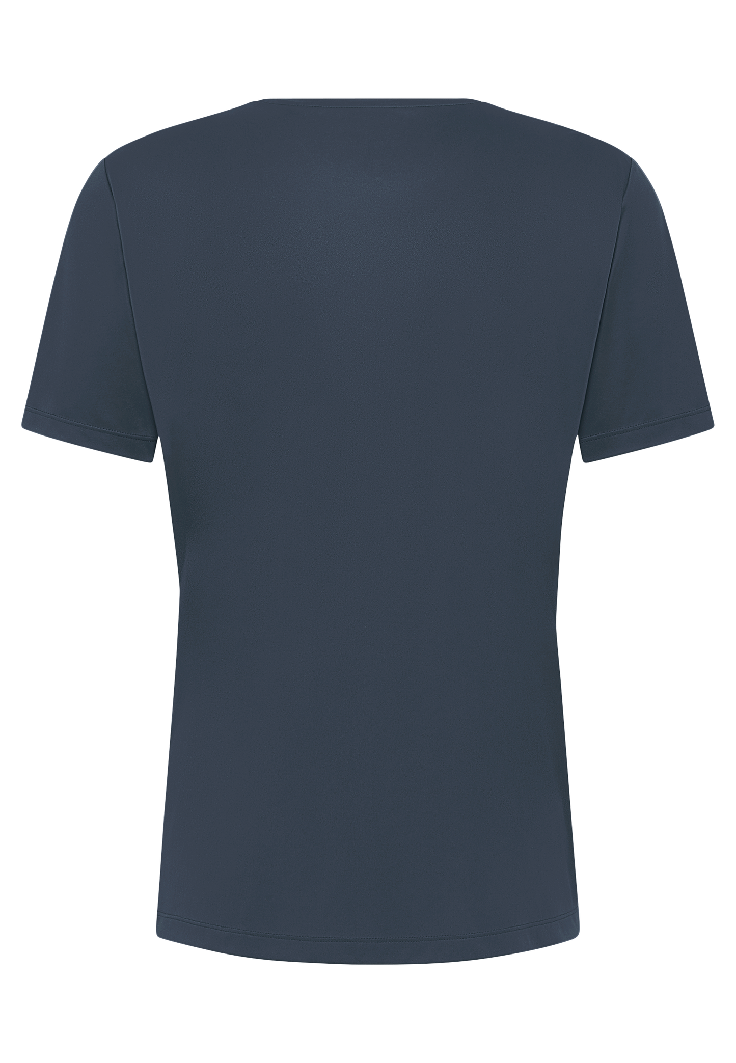 PEAK GRAPHIC T M