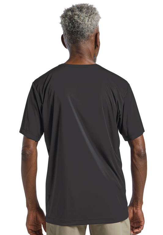 PEAK GRAPHIC T M
