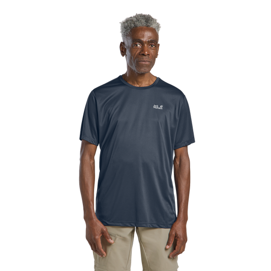 TECH T M