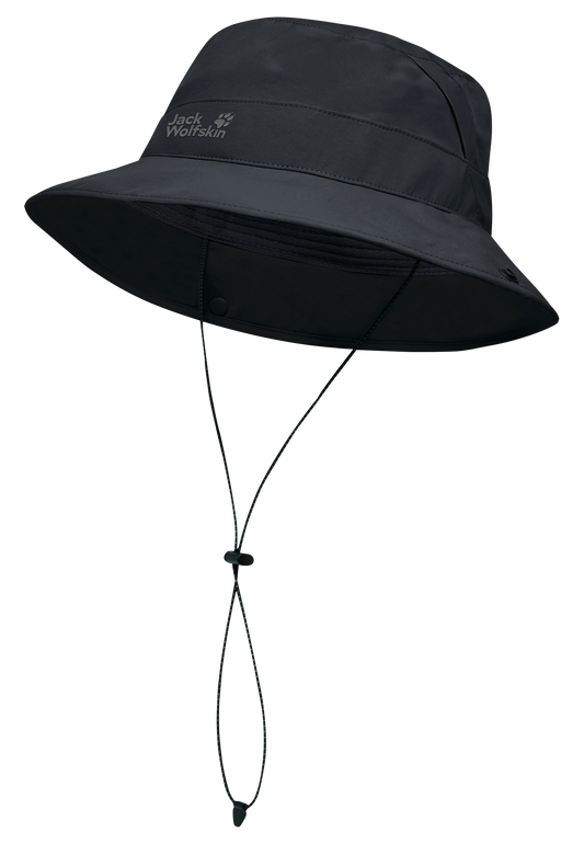 MESH HAT