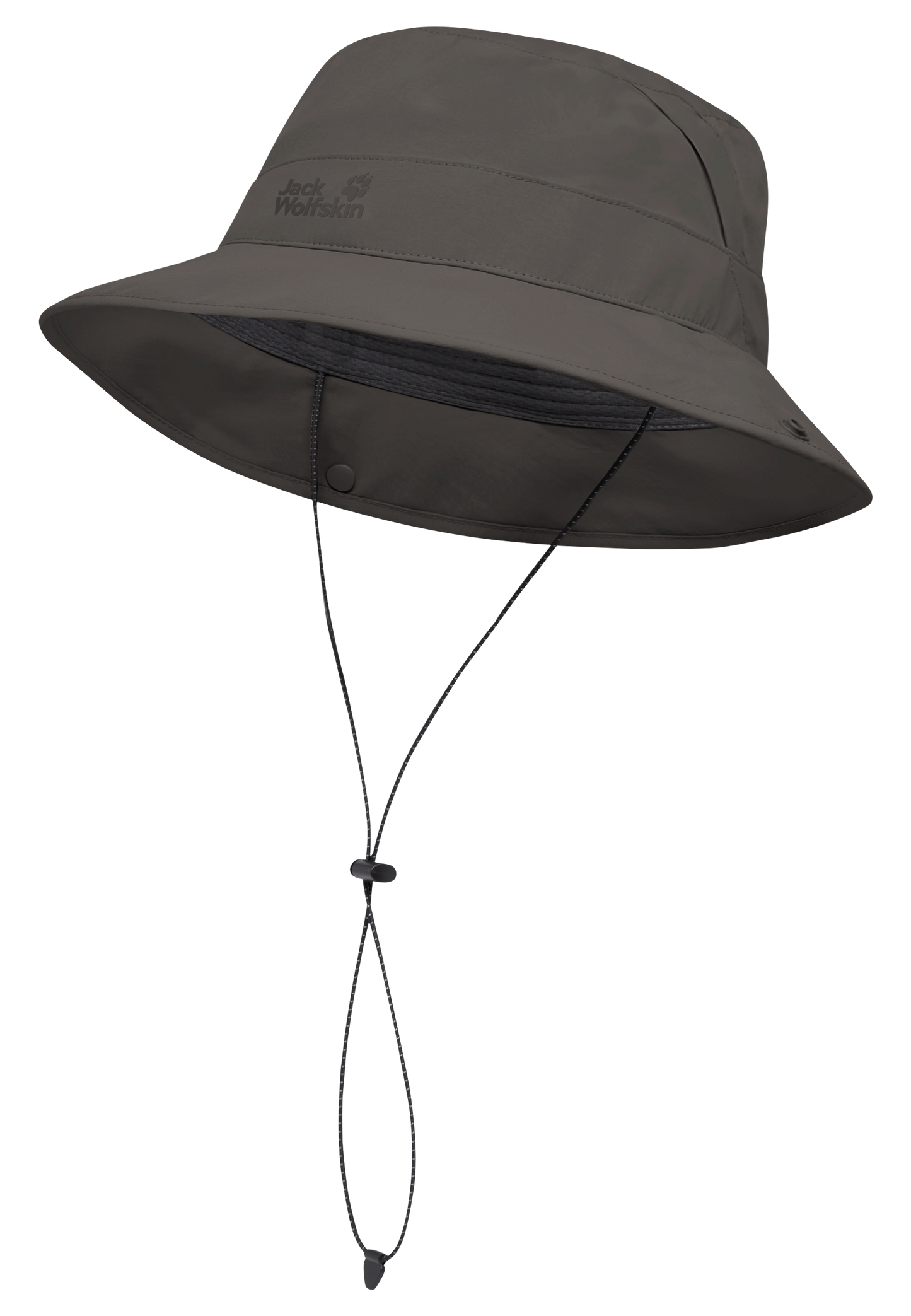 MESH HAT