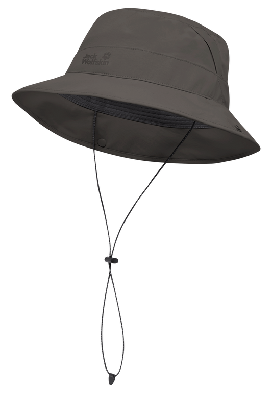 MESH HAT