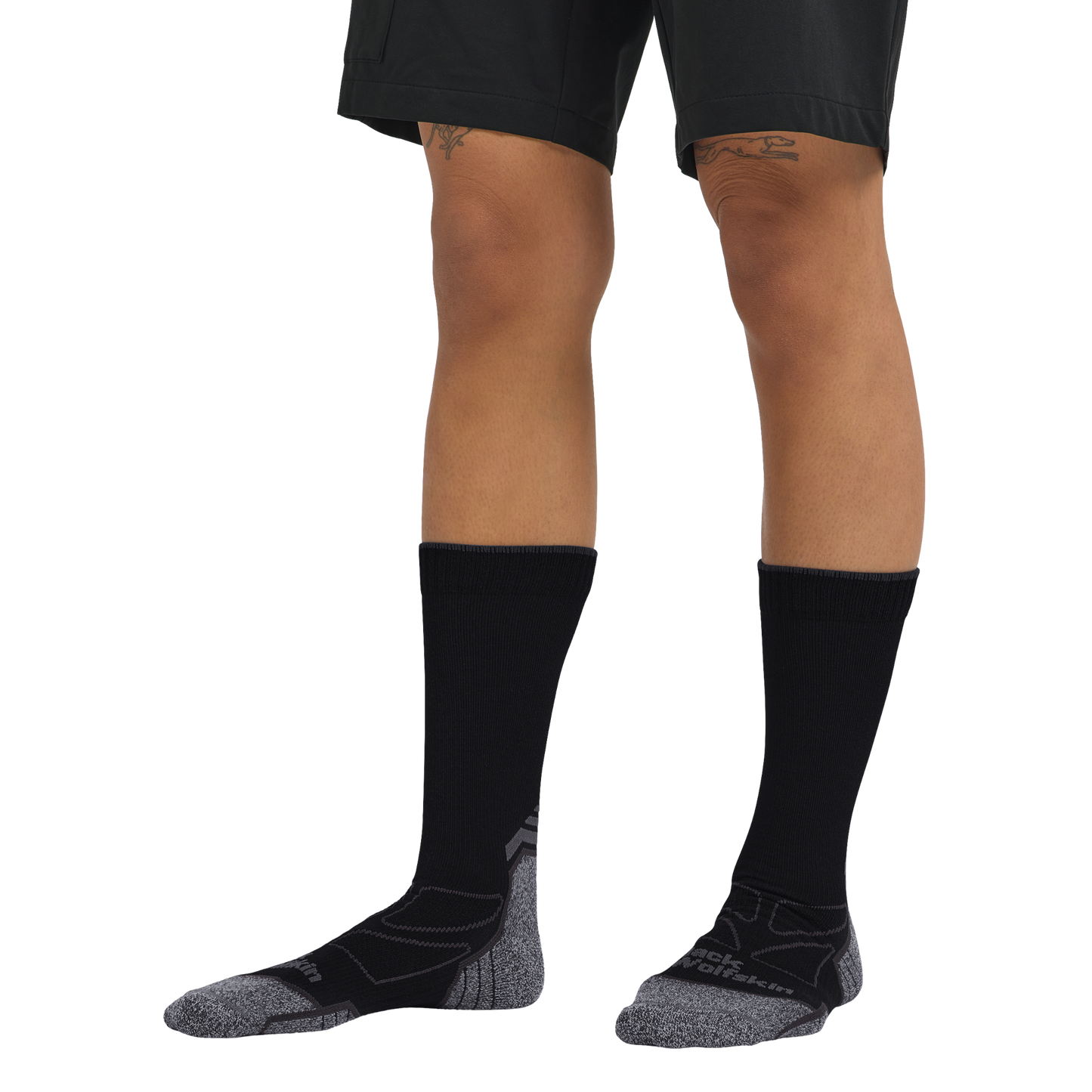 VOJO LIGHT SOCK CL C