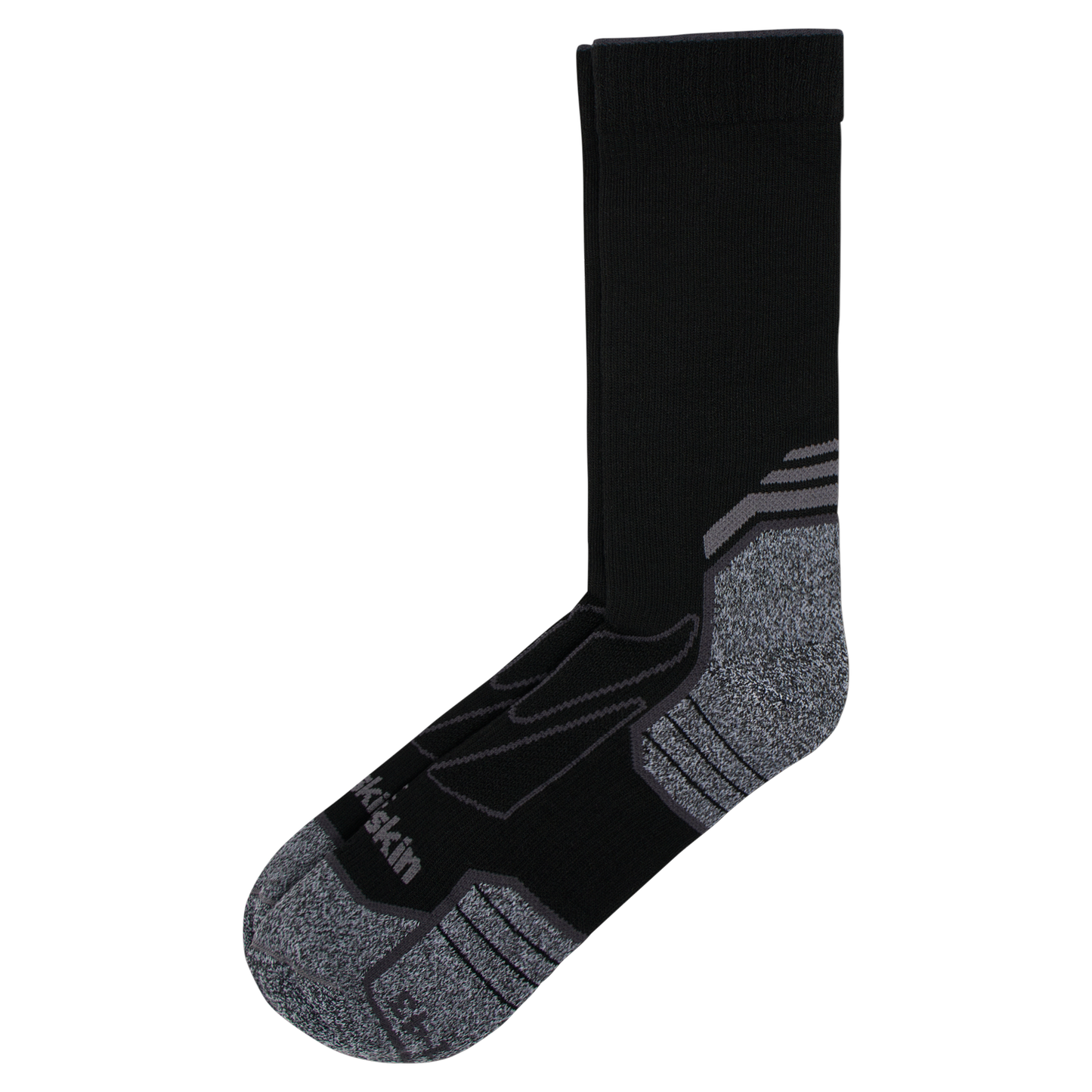 VOJO LIGHT SOCK CL C