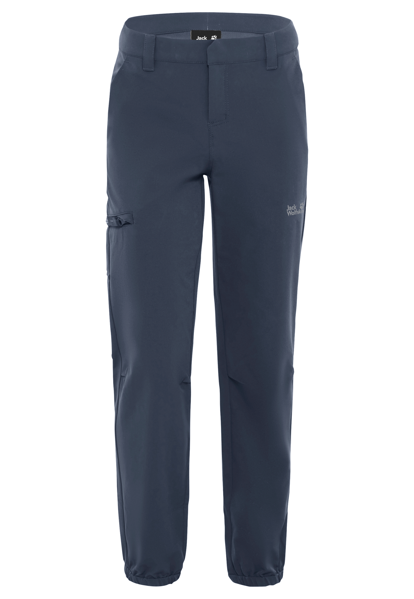 TURBULENCE PANTS K