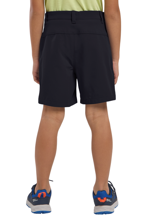 TURBULENCE SHORTS K