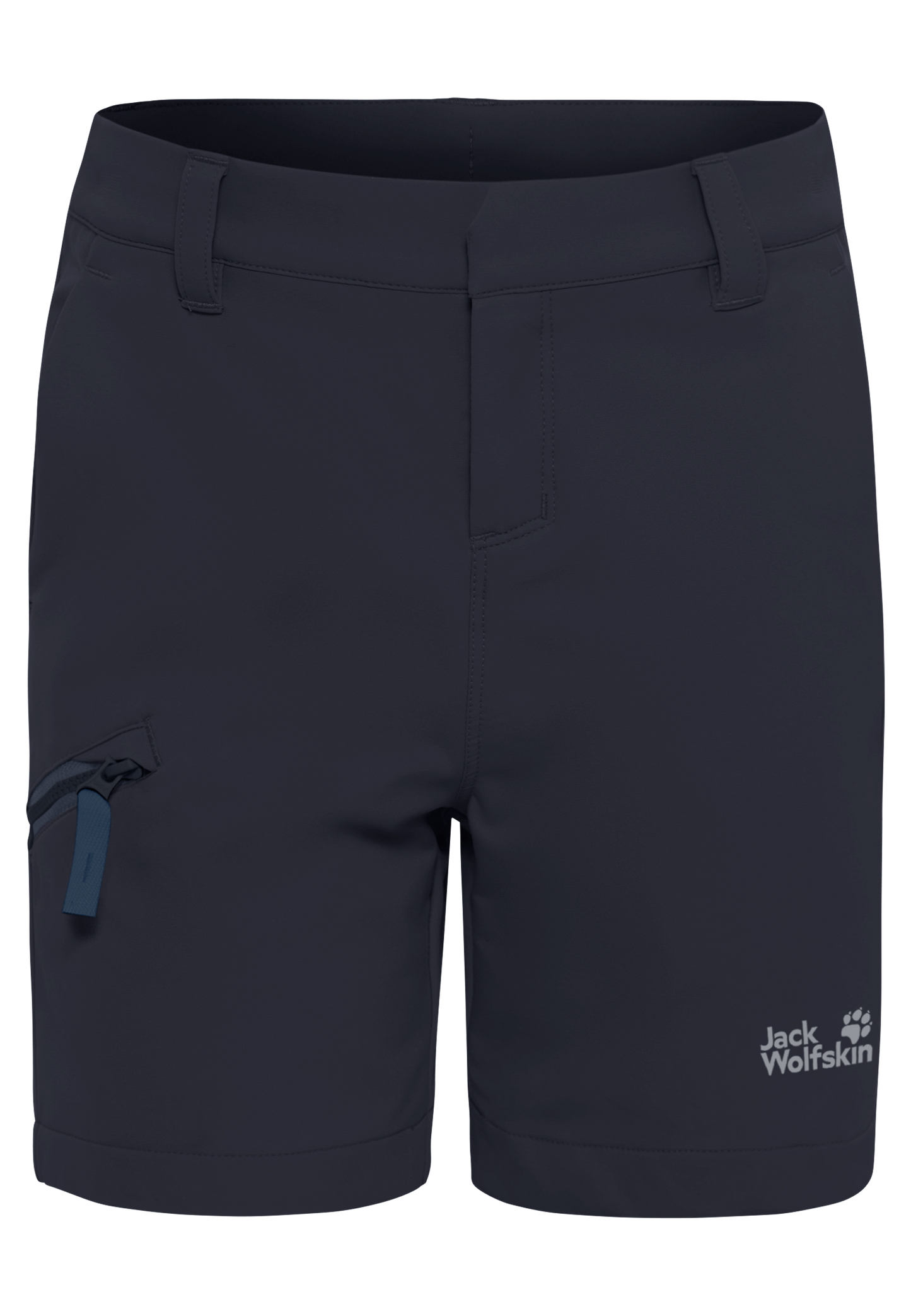 TURBULENCE SHORTS K