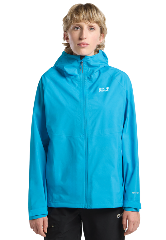 PRELIGHT 2.5L LT JKT W