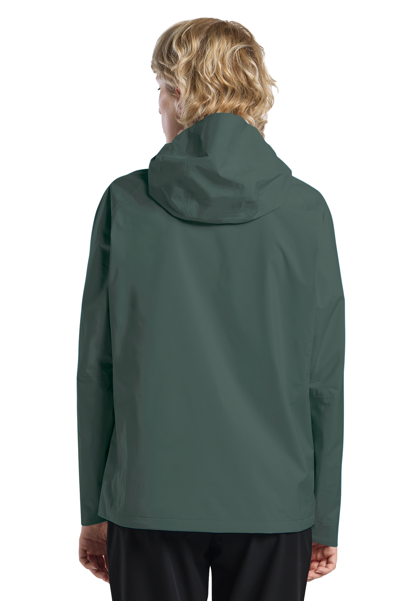 PRELIGHT 2.5L LT JKT W