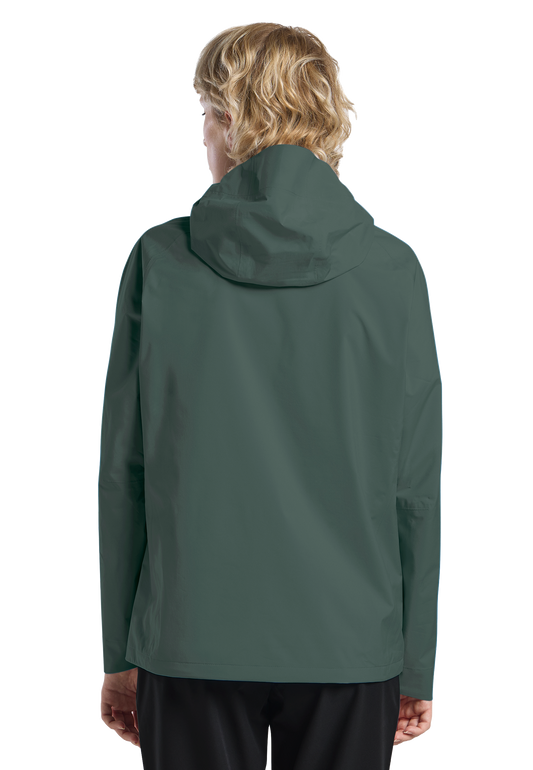 PRELIGHT 2.5L LT JKT W