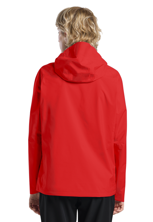 PRELIGHT 2.5L LT JKT W