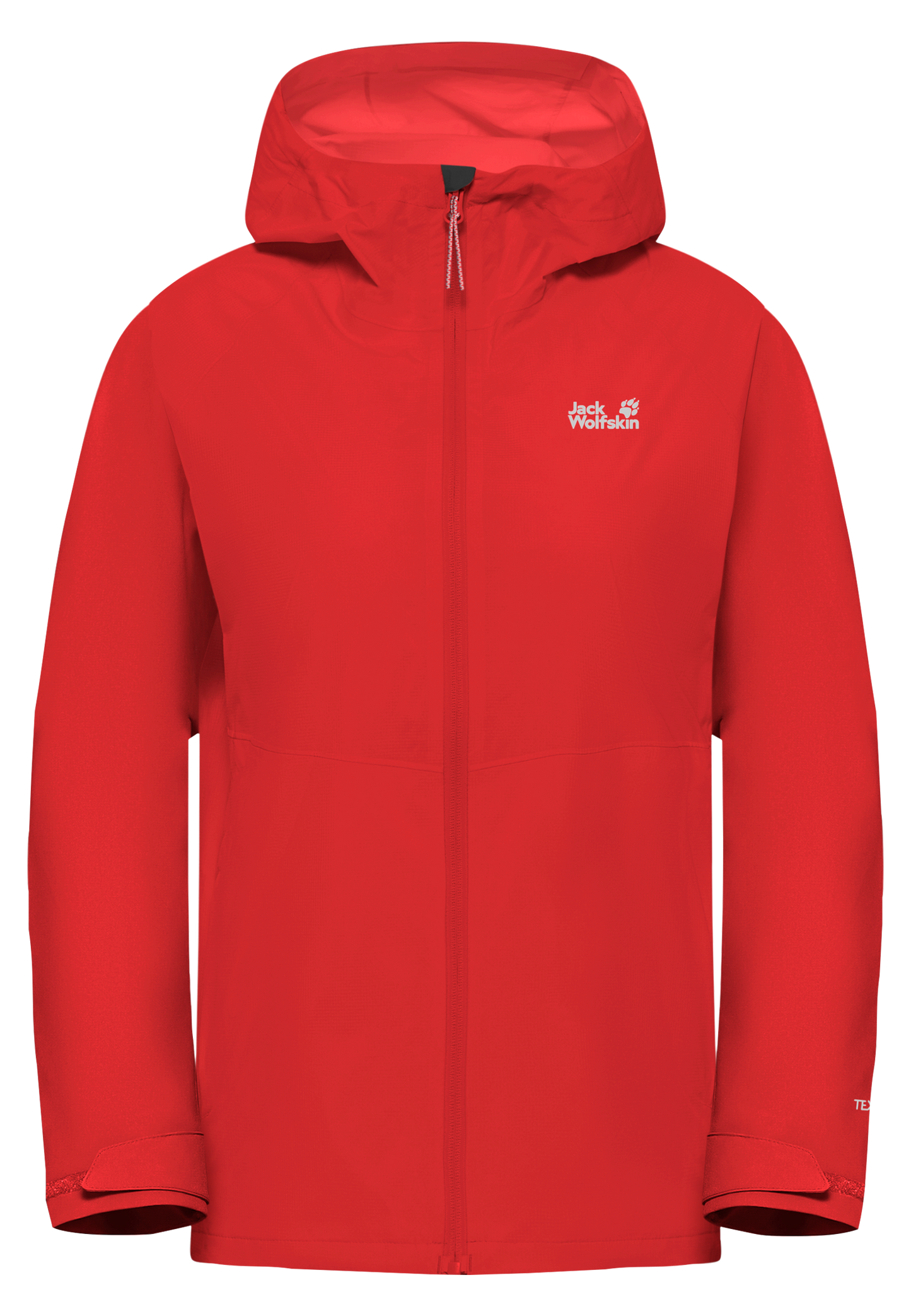 PRELIGHT 2.5L LT JKT W