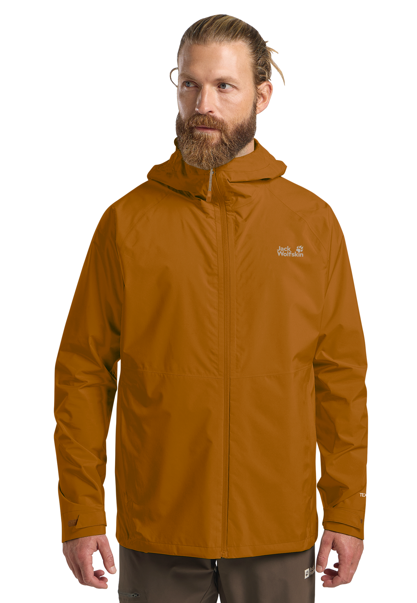 PRELIGHT 2.5L LT JKT M