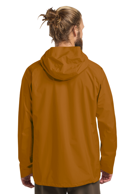 PRELIGHT 2.5L LT JKT M