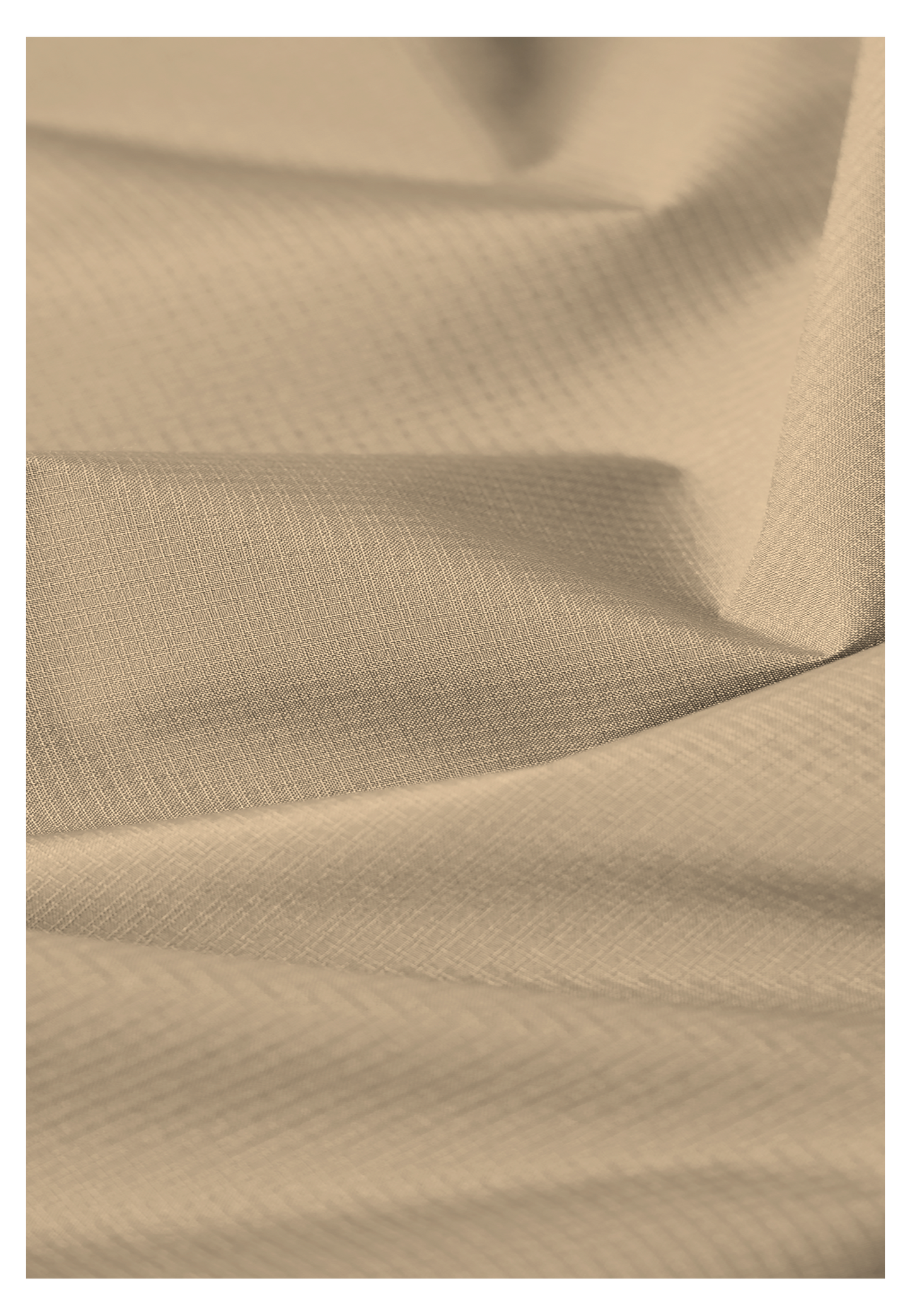 PRELIGHT 2.5L LT JKT M