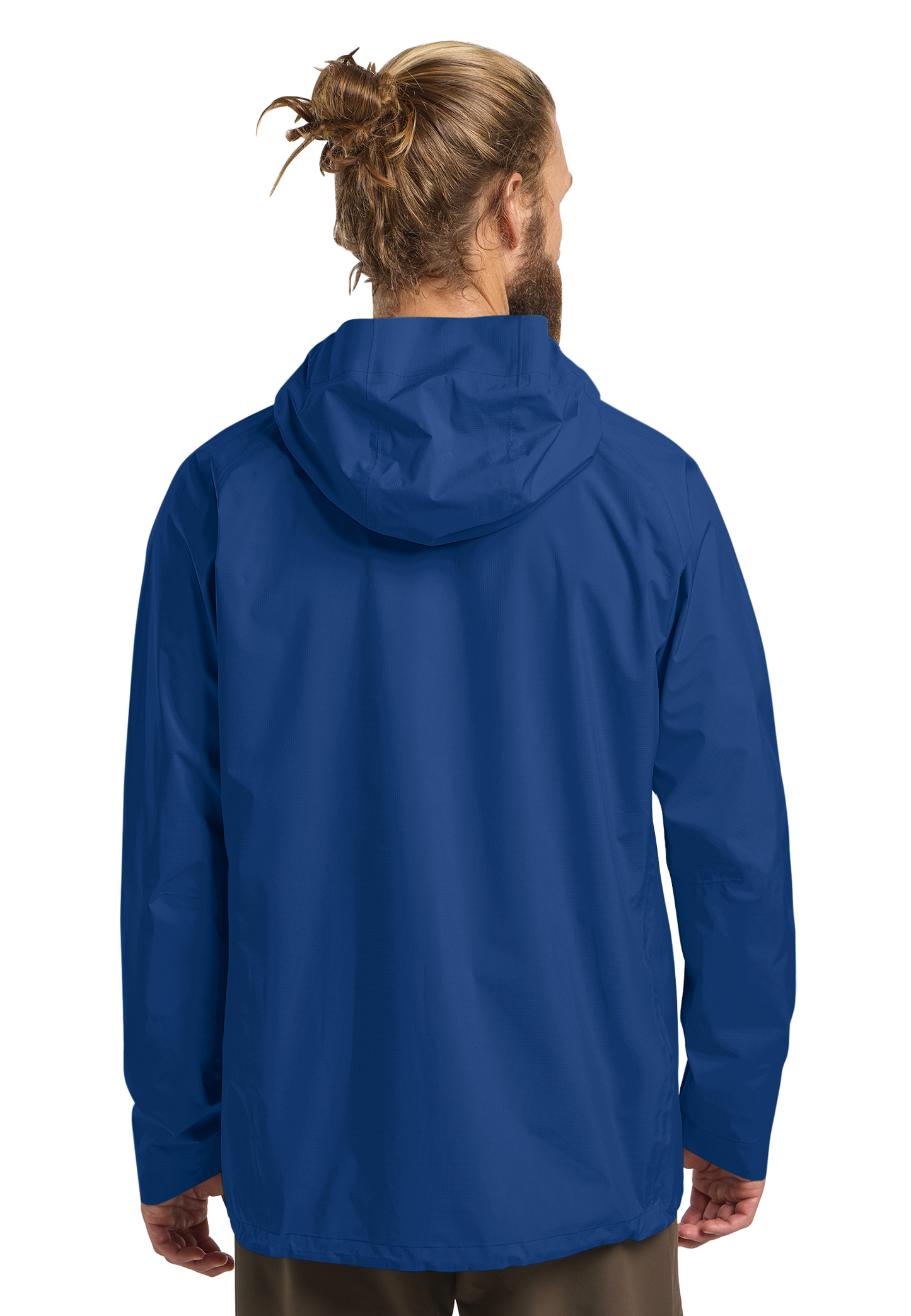 PRELIGHT 2.5L LT JKT M