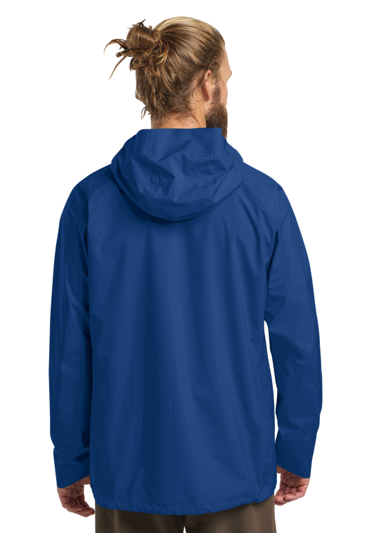PRELIGHT 2.5L LT JKT M