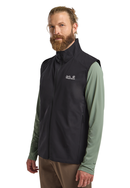 PRELIGHT STRIDE VEST M