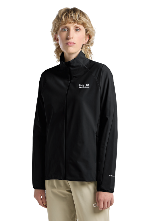 PRELIGHT STRIDE JKT W