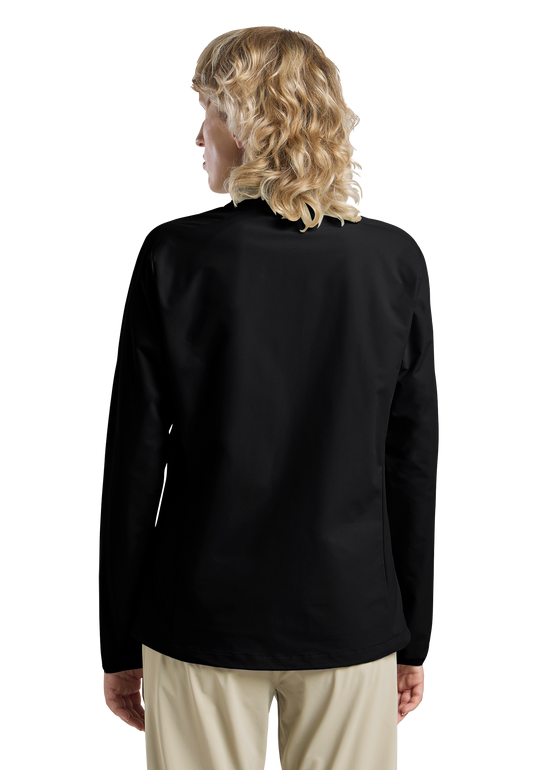 PRELIGHT STRIDE JKT W