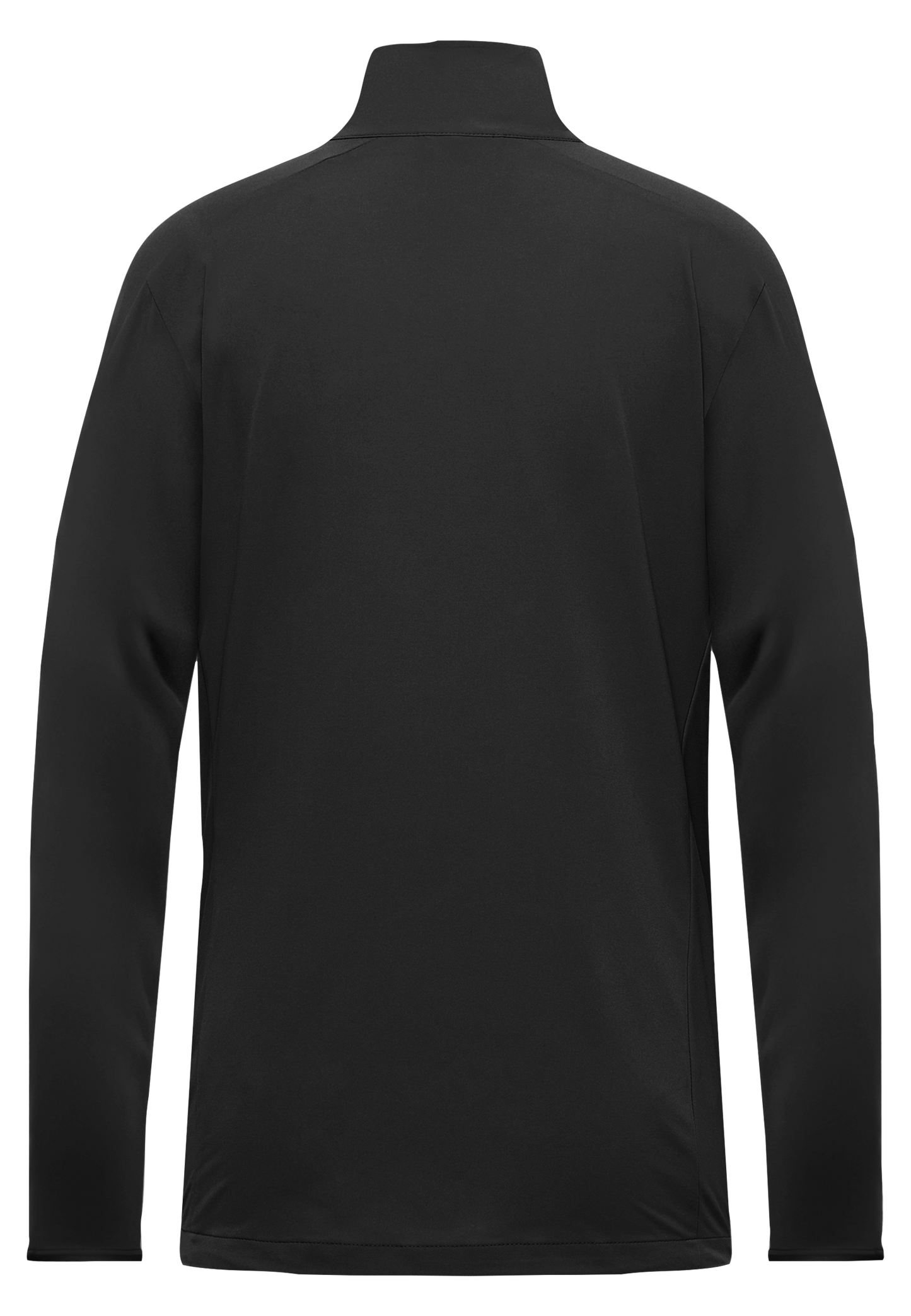 PRELIGHT STRIDE JKT W