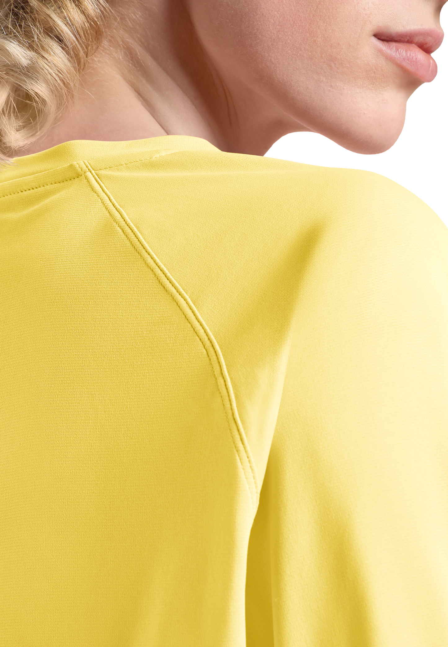 PRELIGHT SWIFT LS W