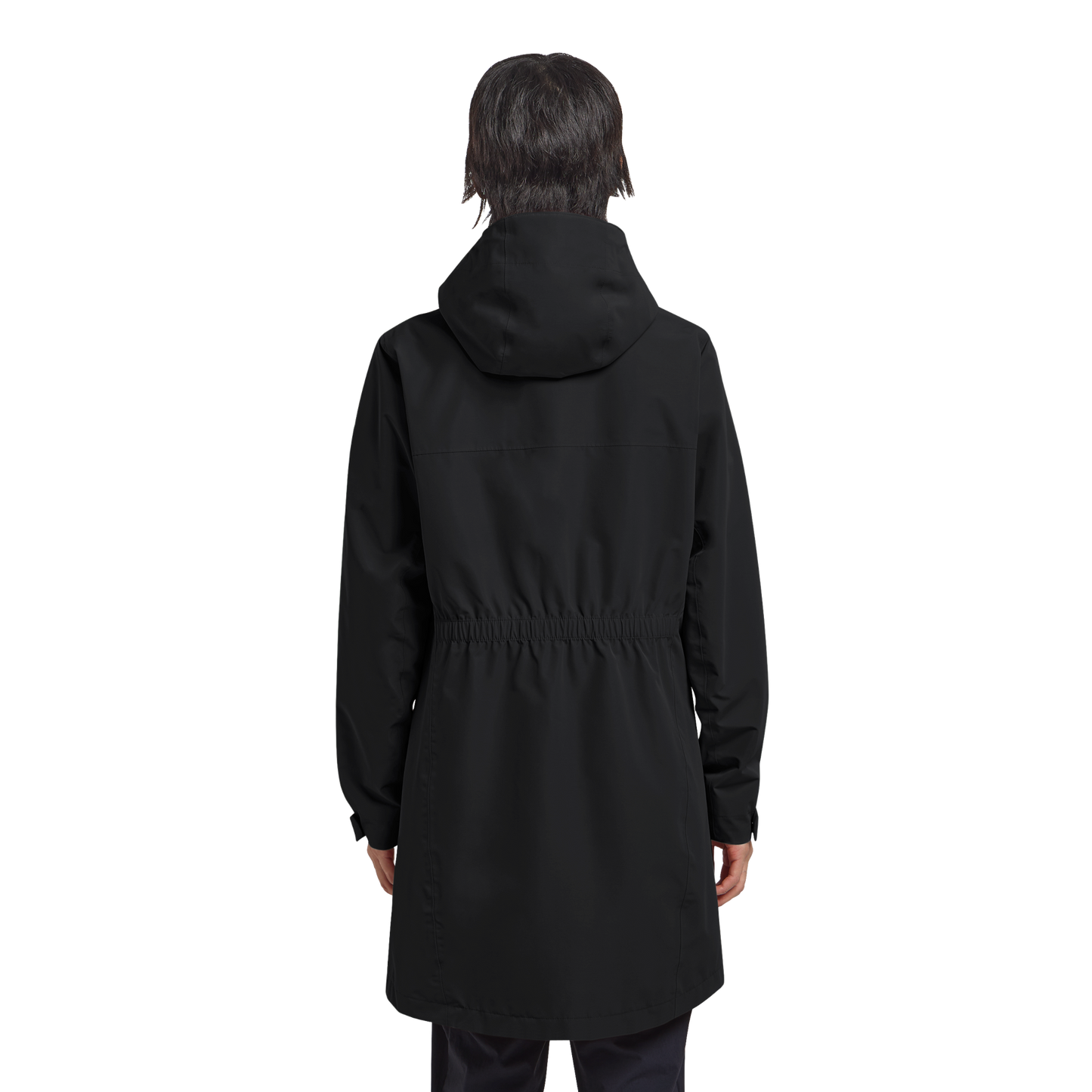 TERRAVIEW 2L? COAT?W