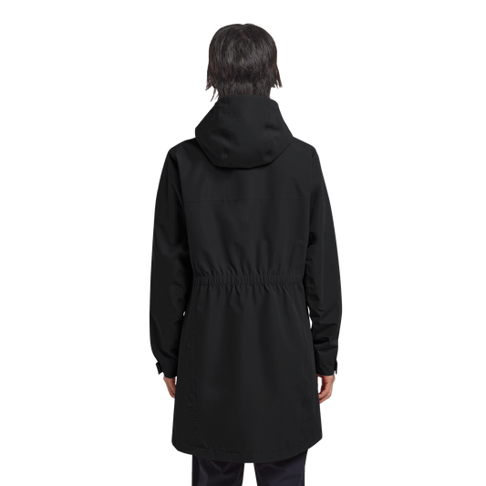 TERRAVIEW 2L? COAT?W
