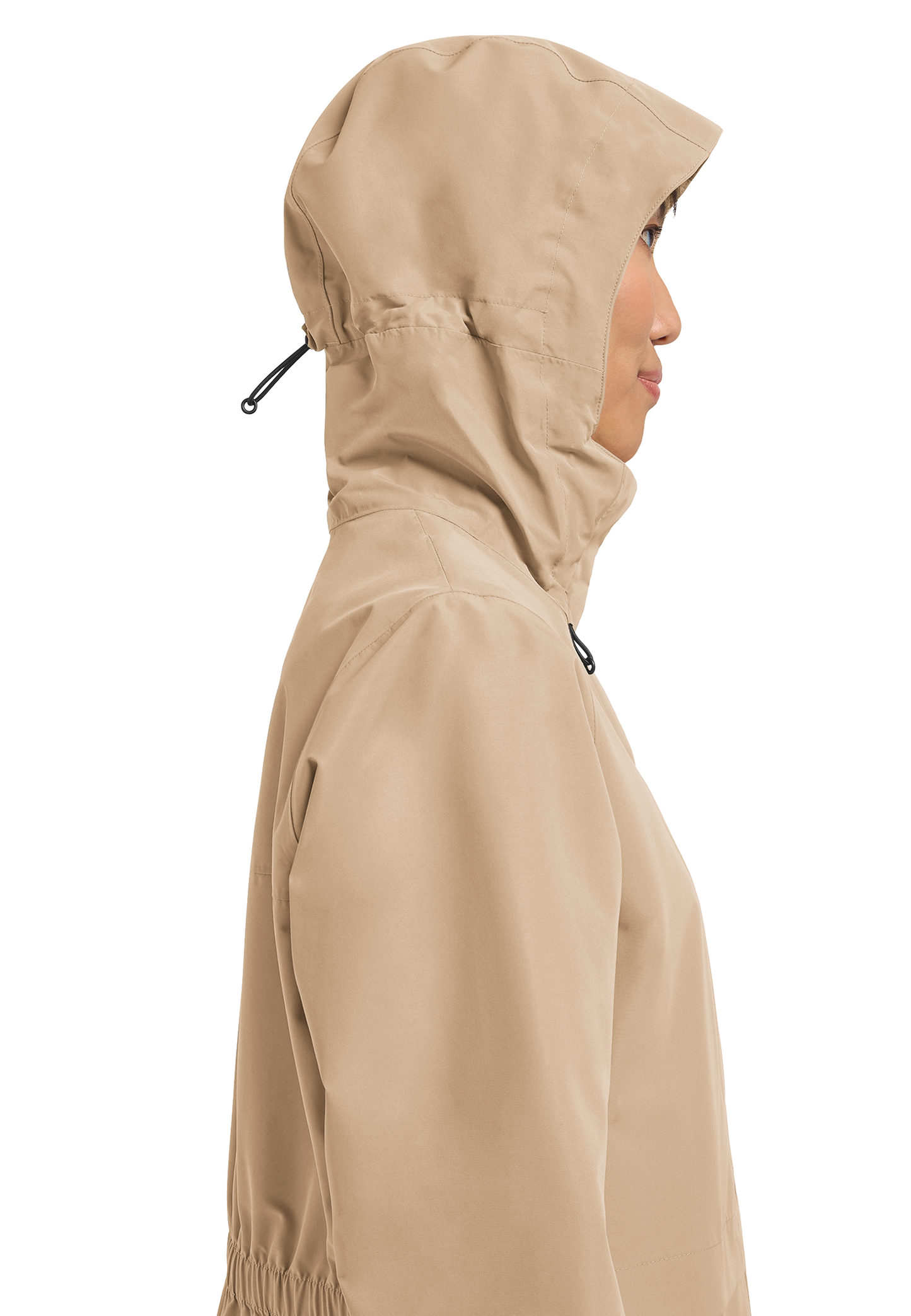 TERRAVIEW 2L? COAT?W