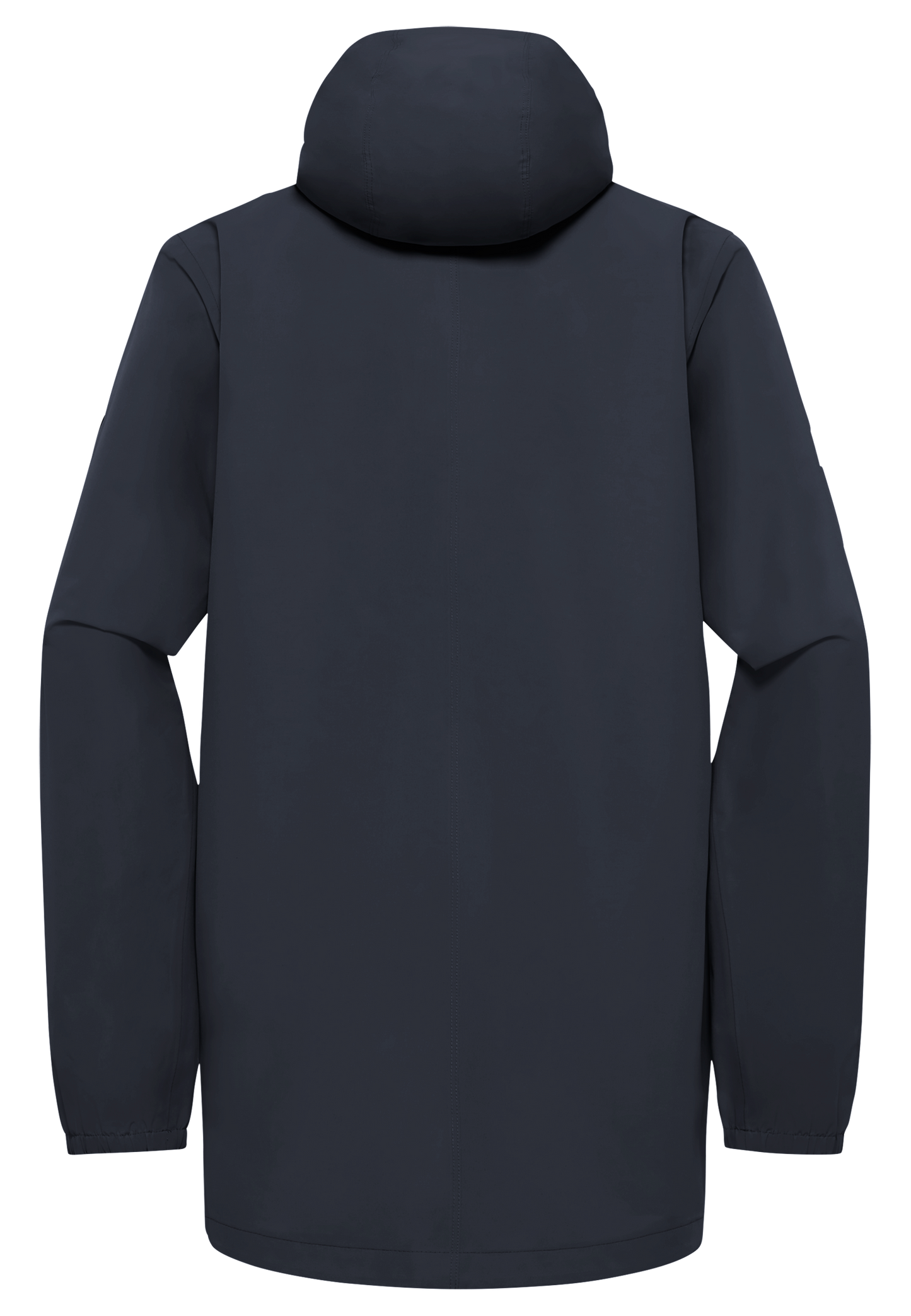 TERRAVIEW 2L  PARKA W