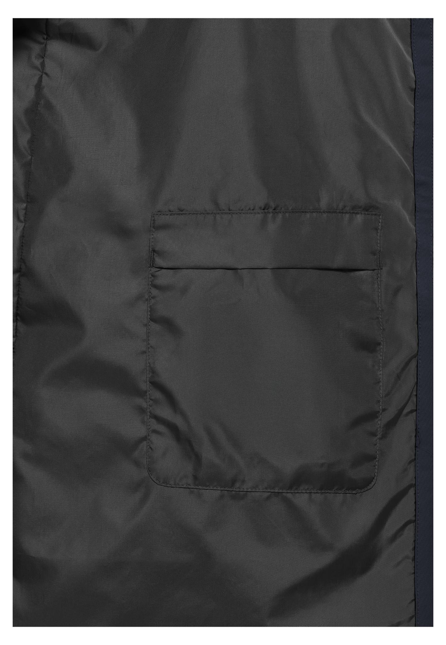 TERRAVIEW 2L  PARKA W