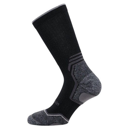 HIKE MERINO SOCK CL C
