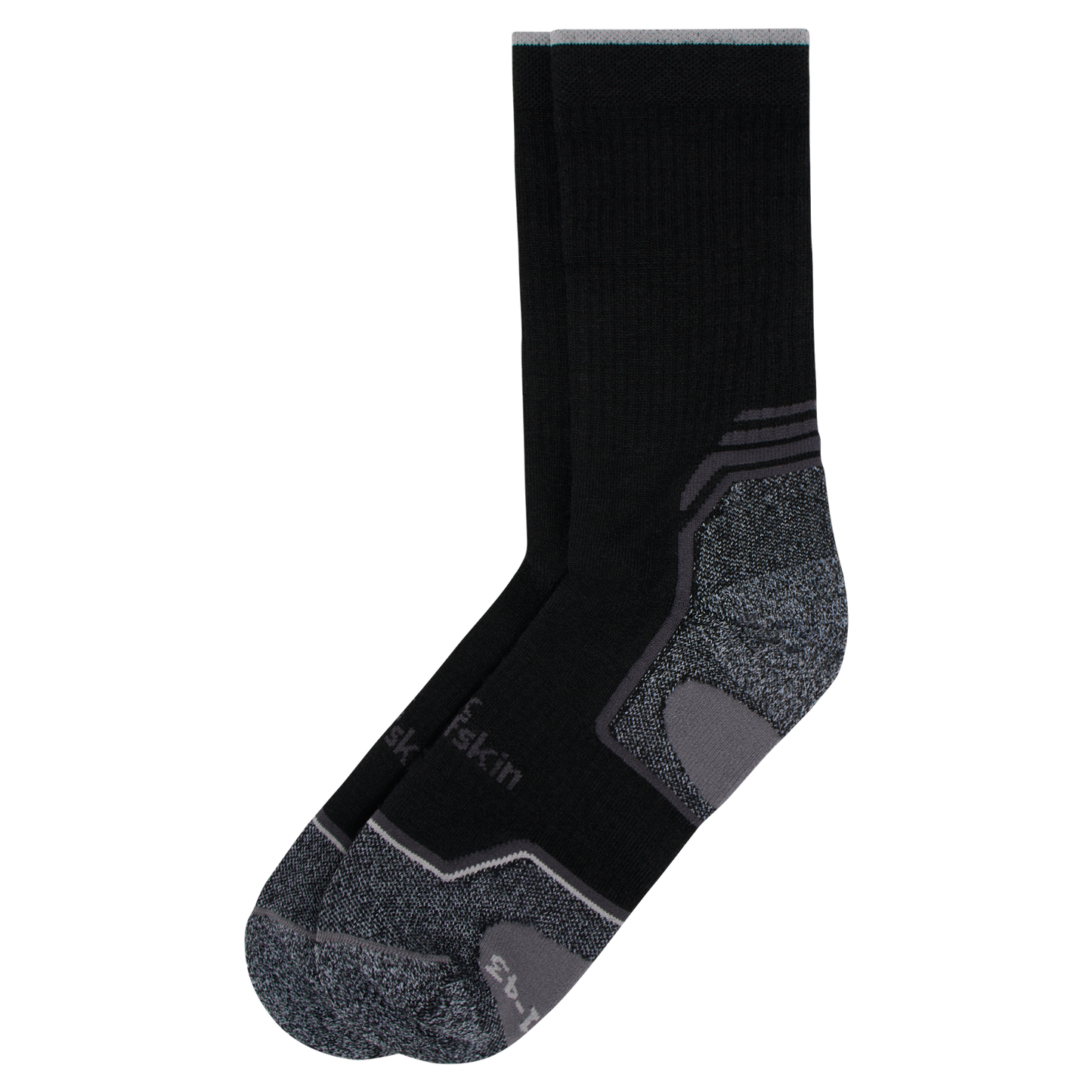 HIKE MERINO SOCK CL C
