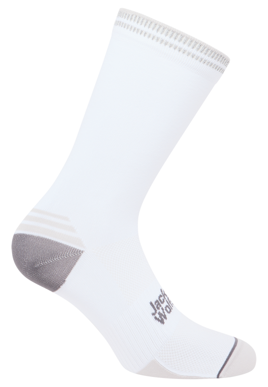 PRELIGHT SOCK CL C