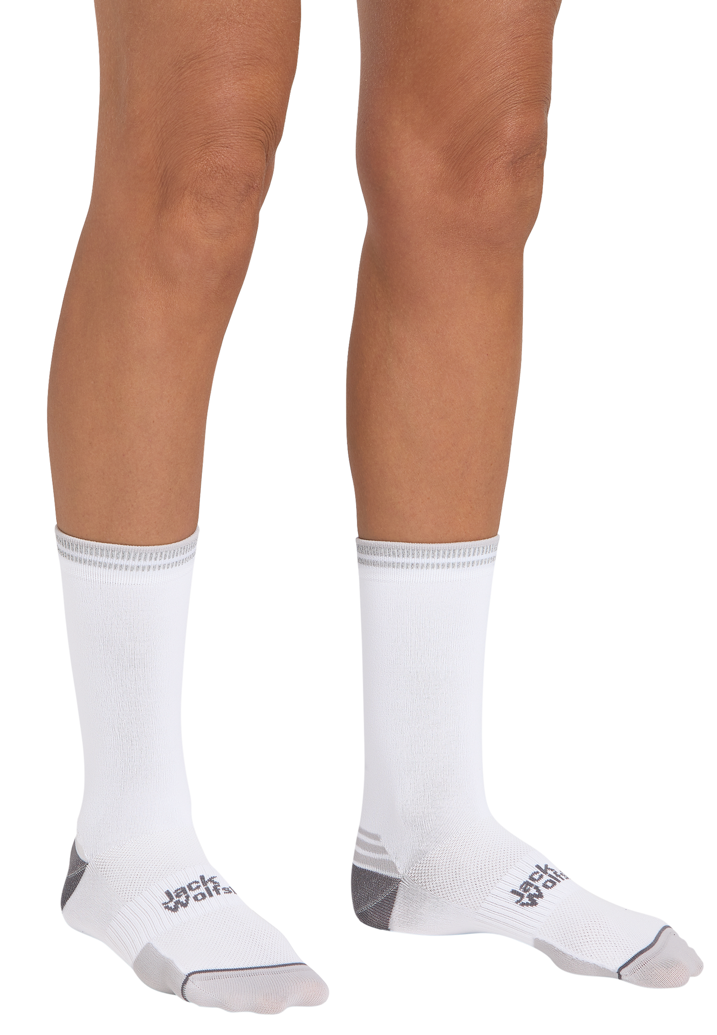 PRELIGHT SOCK CL C