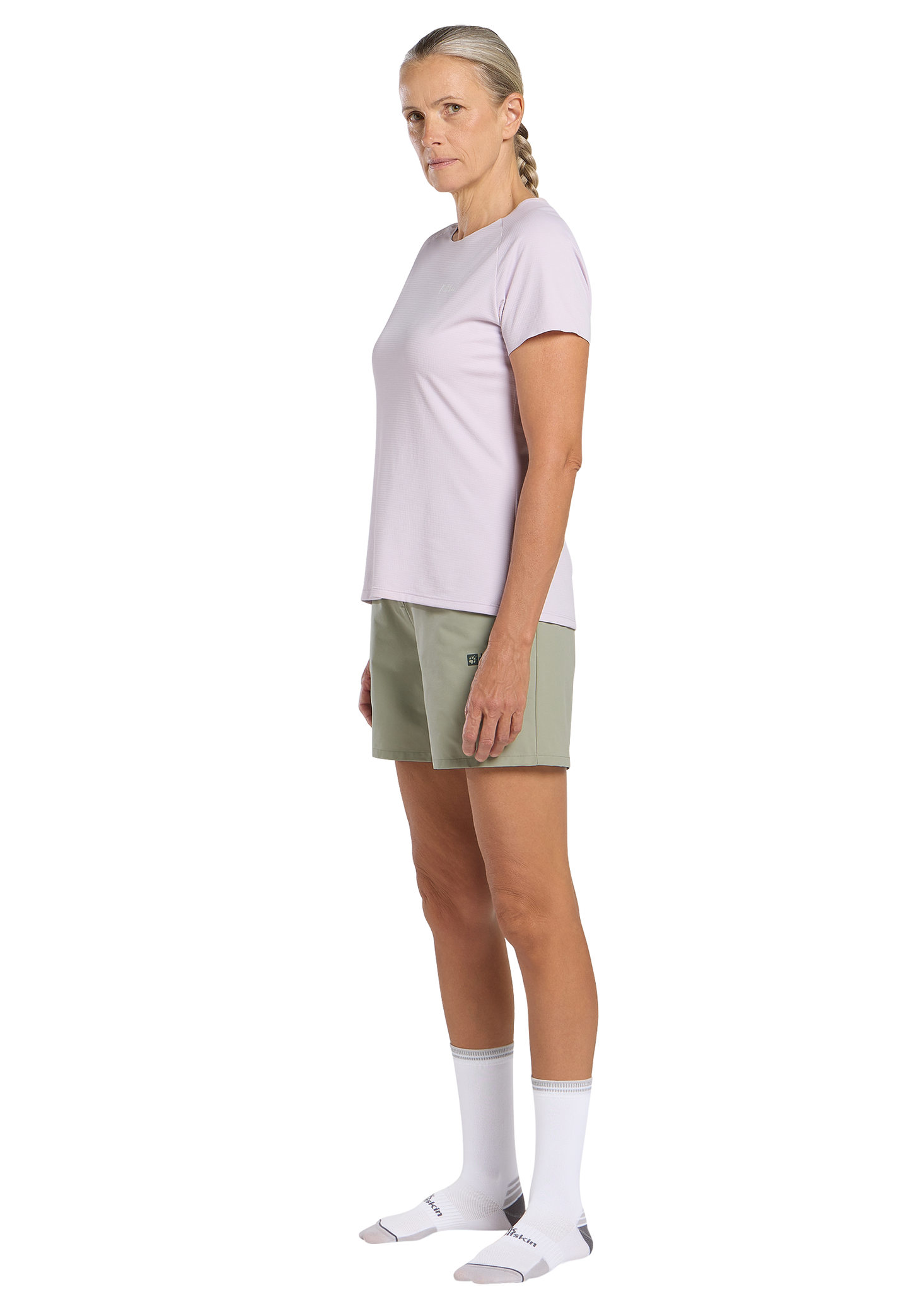 PRELIGHT SOCK CL C