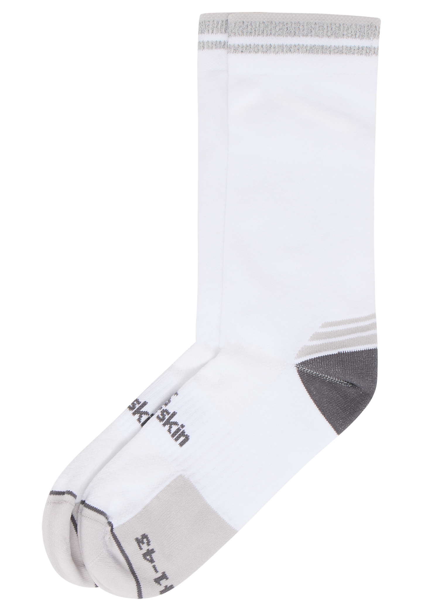 PRELIGHT SOCK CL C