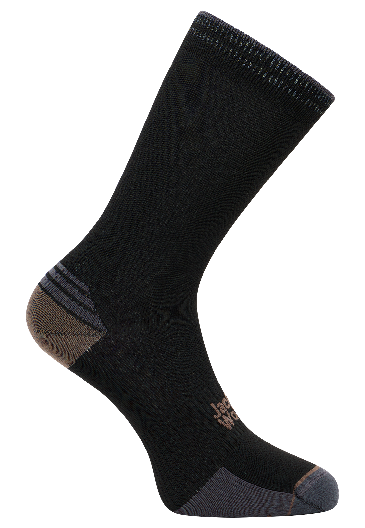 PRELIGHT SOCK CL C
