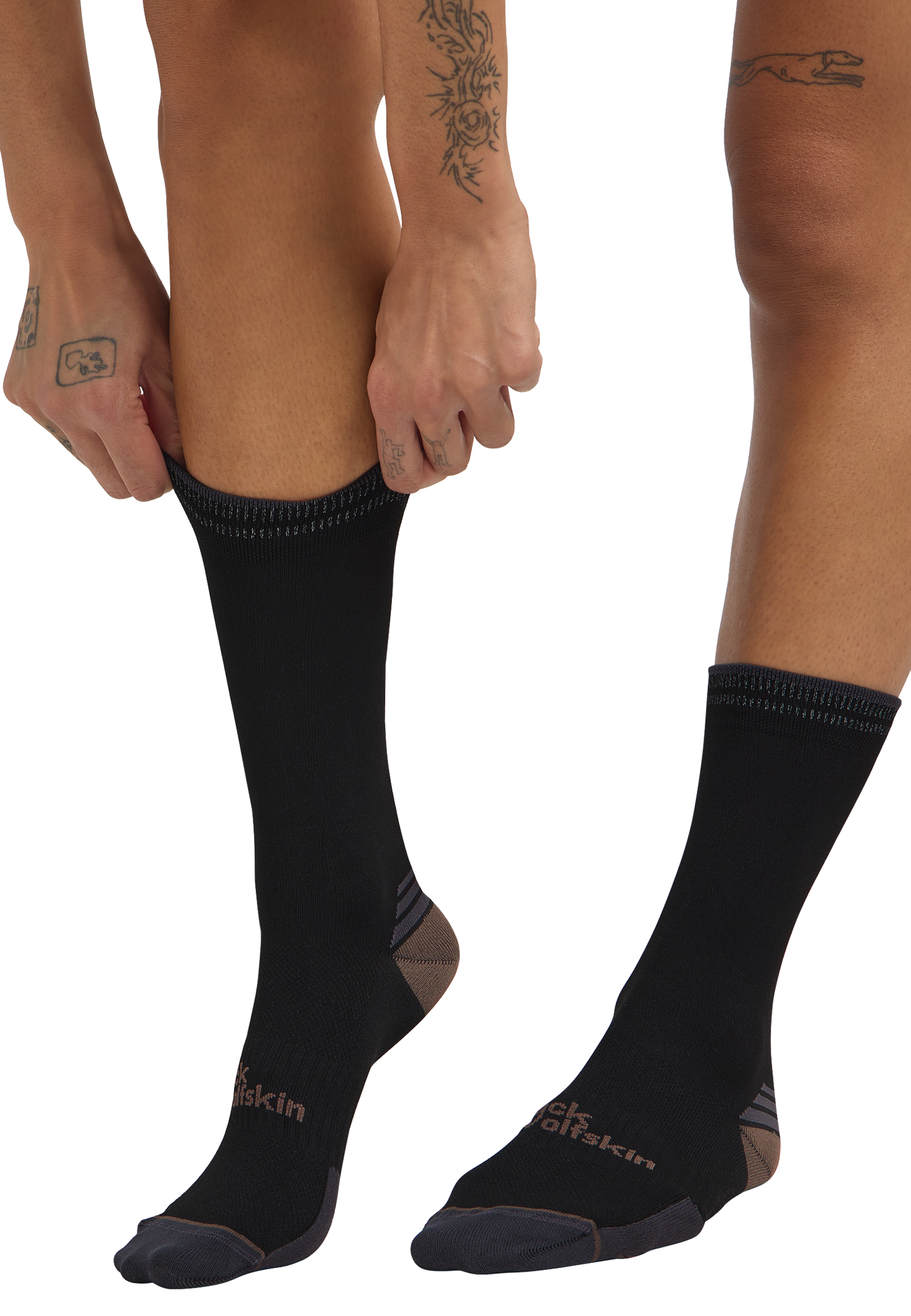PRELIGHT SOCK CL C