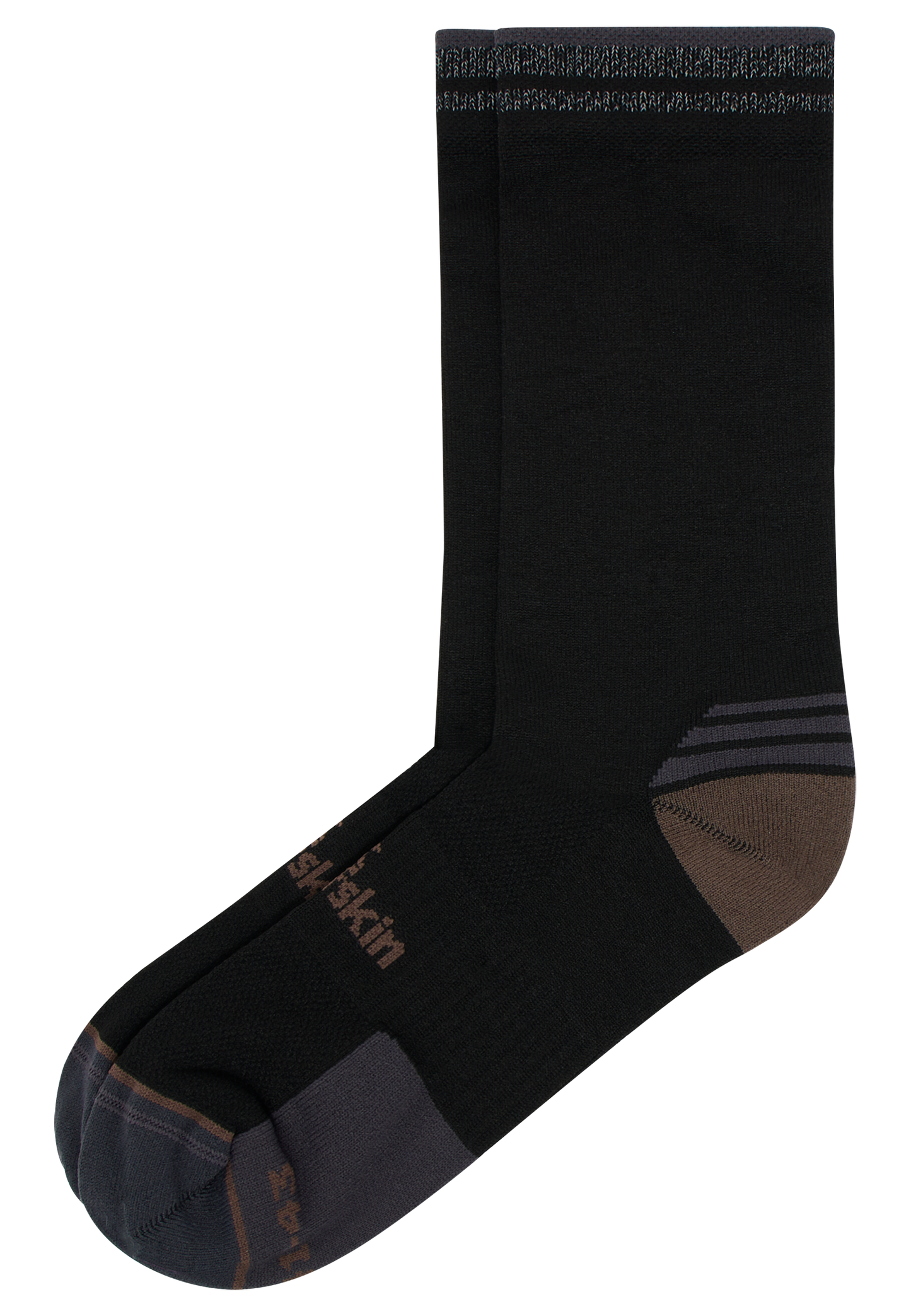 PRELIGHT SOCK CL C