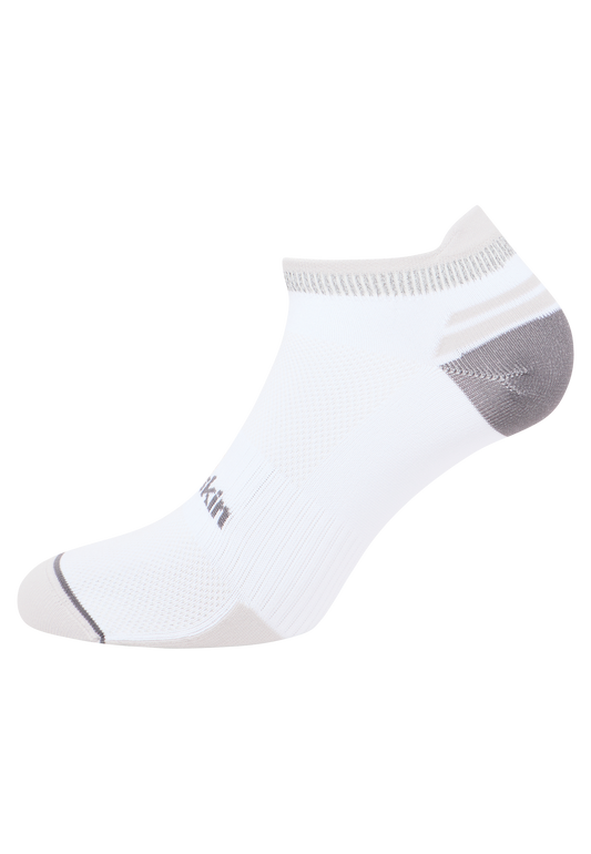 PRELIGHT SOCK LOW C