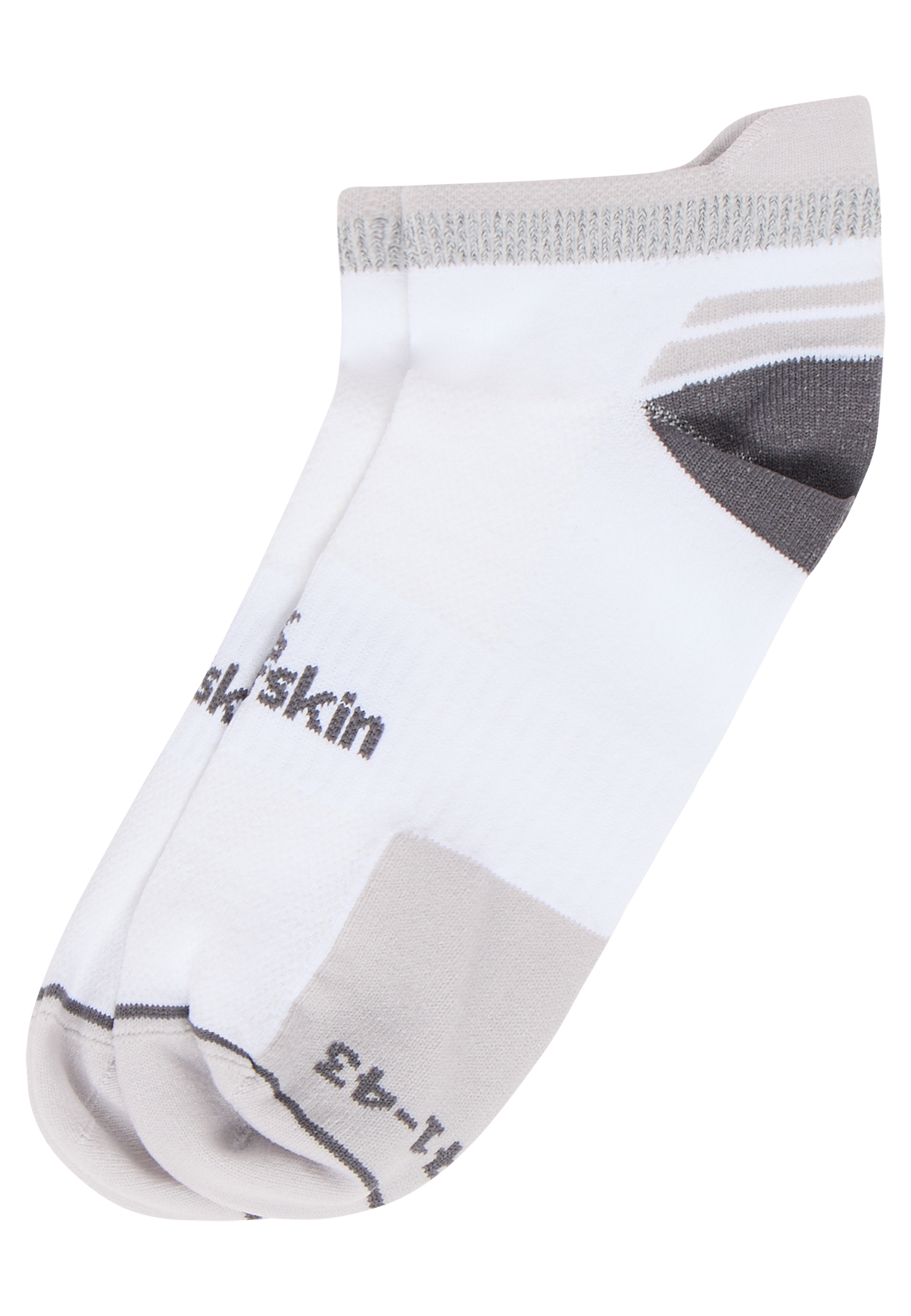PRELIGHT SOCK LOW C