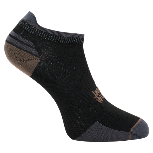 PRELIGHT SOCK LOW C
