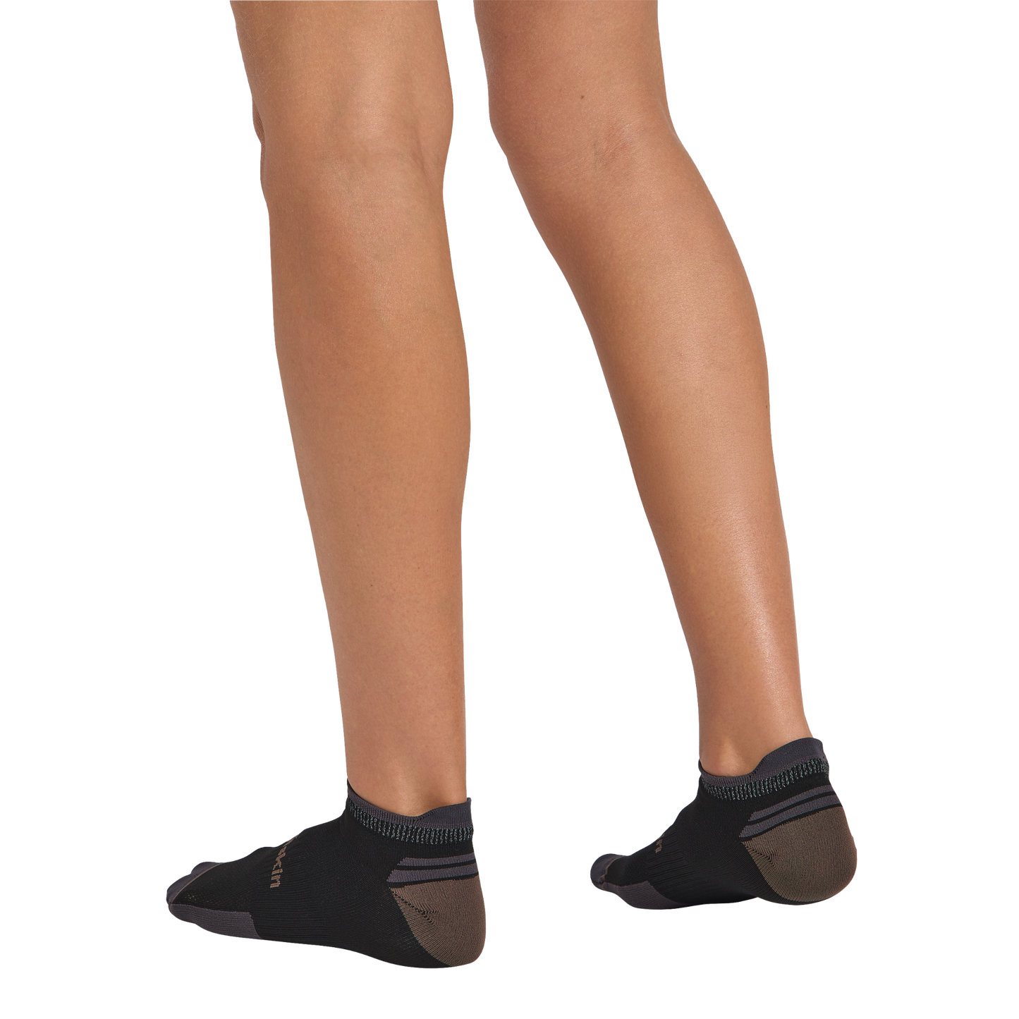 PRELIGHT SOCK LOW C